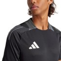 Koszulka adidas Tiro 24 Competition Training M IL8260 2XL