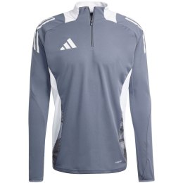 Koszulka adidas Tiro 24 Competition Training M IV6972 XL