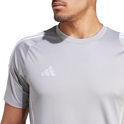 Koszulka adidas Tiro 24 Jersey M IS1012 XS