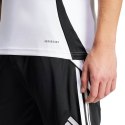 Koszulka adidas Tiro 24 Jersey M IS1019 XS