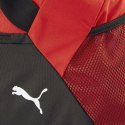 Torba Puma Team Goal 90233 03 N/A