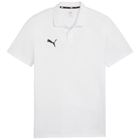 Koszulka Puma Team Goal Casuals Polo M 658605 04 2XL