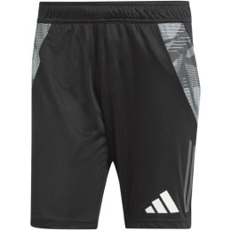 Spodenki adidas Tiro 24 Competition Training M IL8256 XL