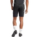 Spodenki adidas Tiro 24 Competition Training M IL8256 XL