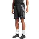 Spodenki adidas Tiro 24 Competition Training M IL8256 XL