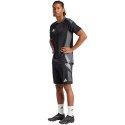 Spodenki adidas Tiro 24 Competition Training M IL8256 XL