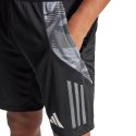 Spodenki adidas Tiro 24 Competition Training M IL8256 XL