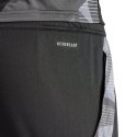 Spodenki adidas Tiro 24 Competition Training M IL8256 XL