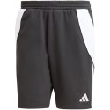 Spodenki adidas Tiro 24 Sweat M IP1954 2XL