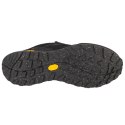 Buty Jack Wolfskin Terraquest Texapore Low M 4056401-6000 40