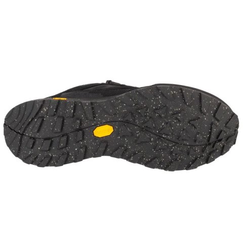 Buty Jack Wolfskin Terraquest Texapore Low M 4056401-6000 40
