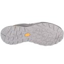 Buty Jack Wolfskin Terraquest Texapore Low M 4056401-6301 41