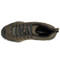 Buty Merrell Intercept M J004275 42