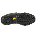 Buty Merrell Intercept M J004275 42