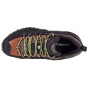 Buty Merrell Intercept M J037721 44,5