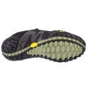 Buty Merrell Intercept M J037721 44,5