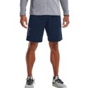 Spodenki Under Armour Tech Graphic Short M 1306443-409 S