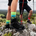 Buty trekkingowe Alpinus Brasil Plus W JS18651 40