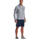 Spodenki Under Armour Tech Graphic Short M 1306443-409 S