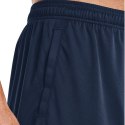 Spodenki Under Armour Tech Graphic Short M 1306443-409 S