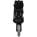 Łyżworolki Roces Neon Tif M 400879 00001 44
