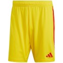 Spodenki adidas Tiro 23 League M IB8091 M