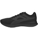 Buty do biegania Puma Transport M 377028 05 37,5