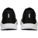 Buty do biegania Puma Twitch Runner M 377981 03 43