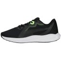 Buty do biegania Puma Twitch Runner M 377981 03 46