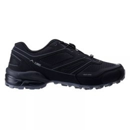 Buty Elbrus Denov Teen M 92800490877