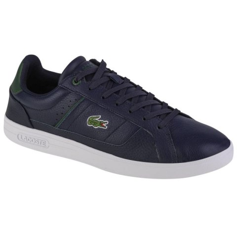 Buty Lacoste Europa Pro M 745SMA00657B4