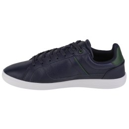 Buty Lacoste Europa Pro M 745SMA00657B4