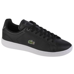 Buty Lacoste Graduate Pro M 745SMA0110312