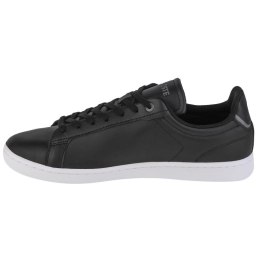 Buty Lacoste Graduate Pro M 745SMA0110312