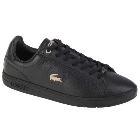 Buty Lacoste Graduate Pro M 745SMA011802H