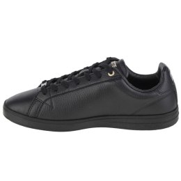 Buty Lacoste Graduate Pro M 745SMA011802H