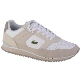 Buty Lacoste Partner Piste M 745SMA001103A