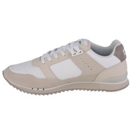 Buty Lacoste Partner Piste M 745SMA001103A