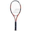 Rakieta do tenisa ziemnego Babolat Eagle Strung G1 z pokrowcem 121204 1