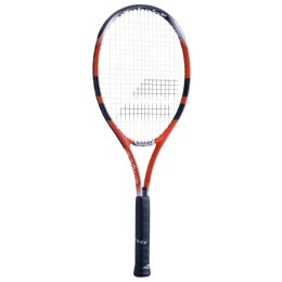 Rakieta do tenisa ziemnego Babolat Eagle Strung G1 z pokrowcem 121204 1