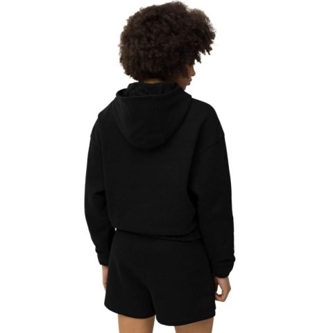 Bluza 4F F255 W 4FSS23TSWSF255 20S 2XL