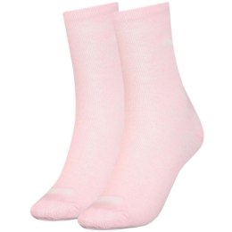 Skarpety Puma Sock 2pak 907957 09 35-38