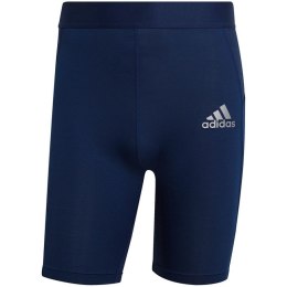Spodenki adidas Techfit Short Tight M GU7313 XL