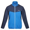 Bluza sportowa Regatta Yare VI M RML233 MXG M