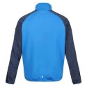 Bluza sportowa Regatta Yare VI M RML233 MXG M