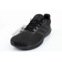 Buty sportowe adidas Runfalcon 3.0 M HP7544 40