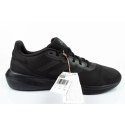 Buty sportowe adidas Runfalcon 3.0 M HP7544 40