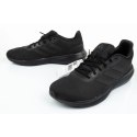 Buty sportowe adidas Runfalcon 3.0 M HP7544 40