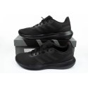 Buty sportowe adidas Runfalcon 3.0 M HP7544 40