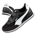 Buty Puma ST Runner Jr 38551101 28,5